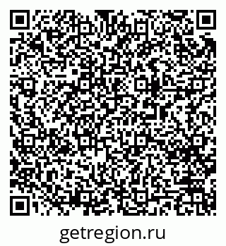 79063026661