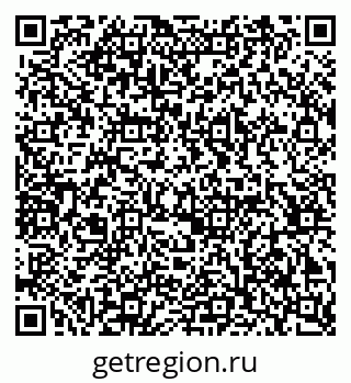 79063026662