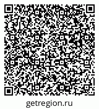 79063026665