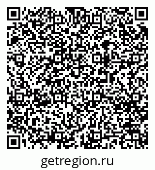 79063026666