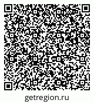 79063026667