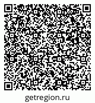 79063026672