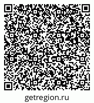 79063026673