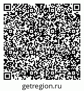 79063026674