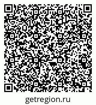 79063026675