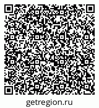 79063026678