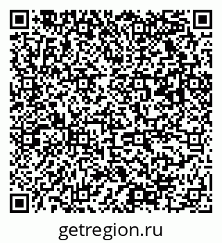 79063026679