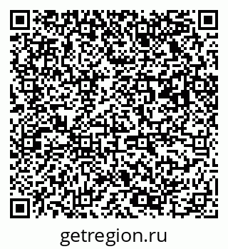 79063026680