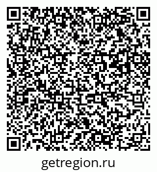 79063026683