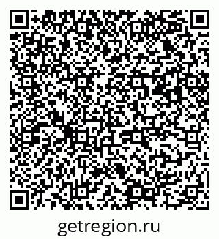 79063026684