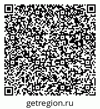 79063026685