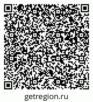 79063026686