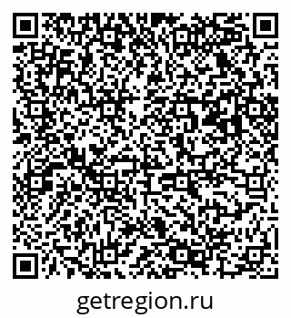 79063026689
