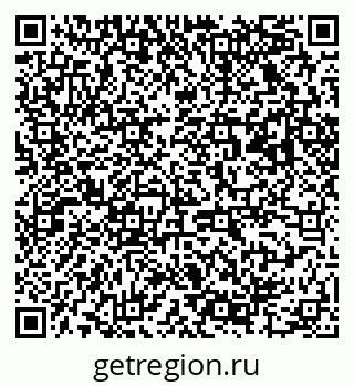 79063026690