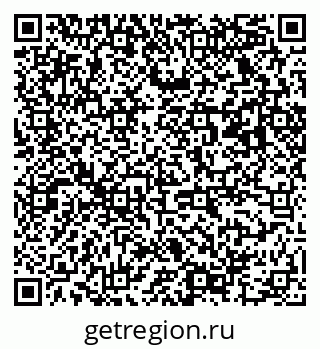 79063026692