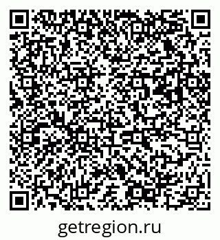 79063026694