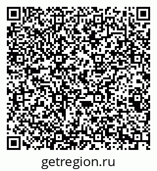 79063026695