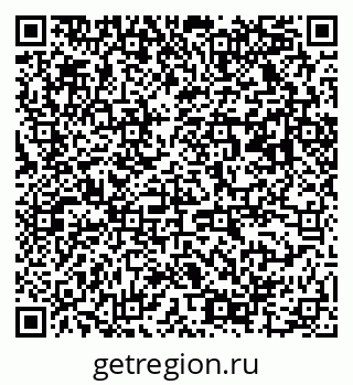 79063026696