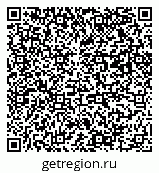 79063026697