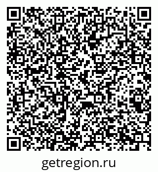 79063026698