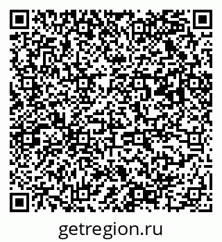 79063026700