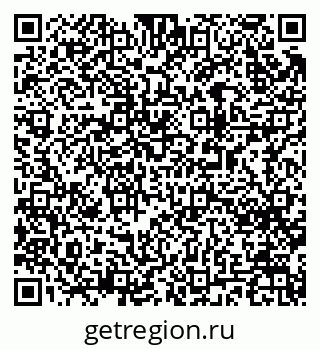 79063026702