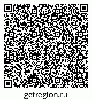 79063026703