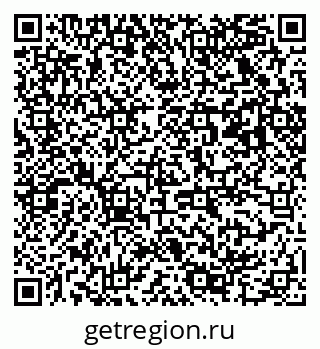 79063026704