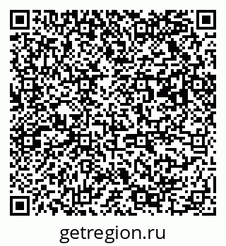 79063026705