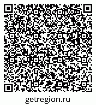 79063026706