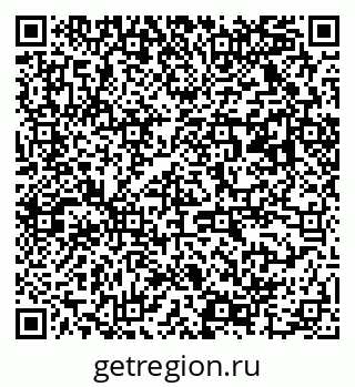 79063026707