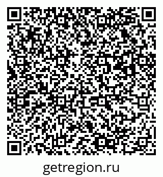 79063026708