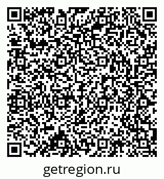 79063026709