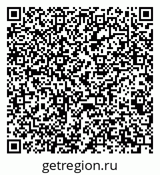 79063026710