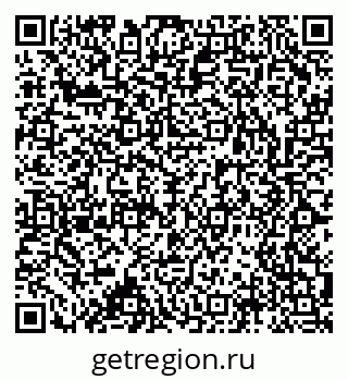 79063026712