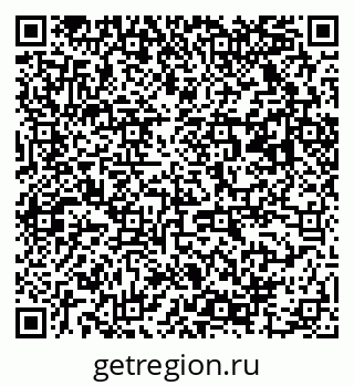 79063026713