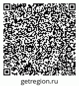 79063026714
