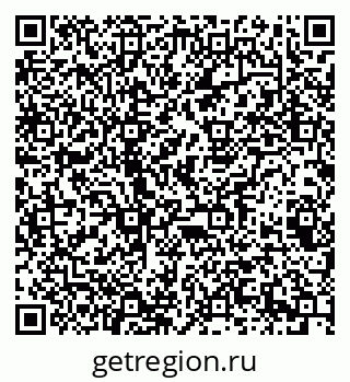 79063026715