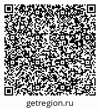 79063026716