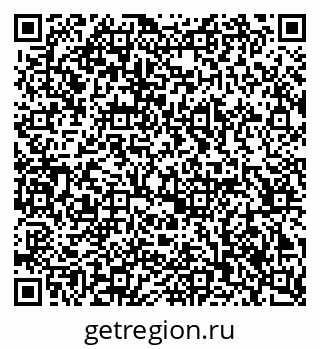 79063026717