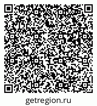 79063026718