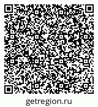 79063026720
