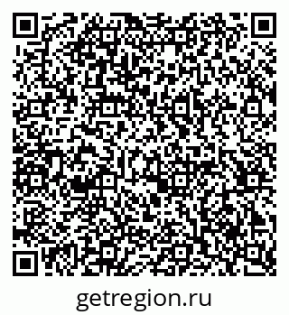 79063026721