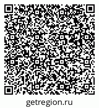 79063026722