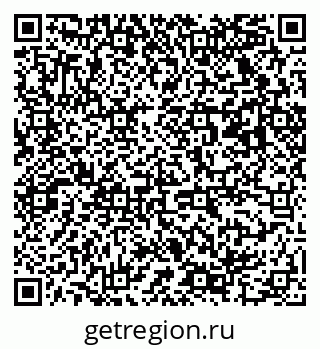 79063026724