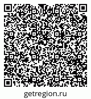 79063026725
