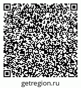 79063026726