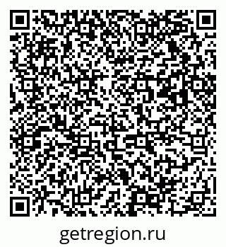 79063026727