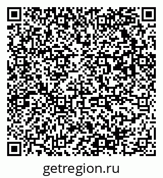 79063026730