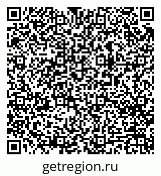 79063026733